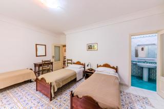 Residence Villa Rosa - Ravello - 2