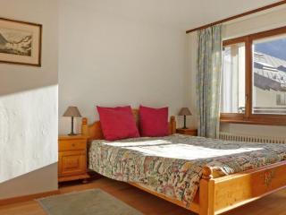 Apartment Imperial-10 by Interhome - Zermatt - 3