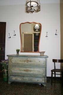 Il Cortile Fiorito - Trapani - 3