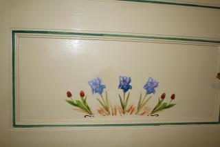 Il Cortile Fiorito - Trapani - 1