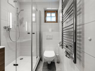 Apartment Mooslehen-1 by Interhome - Schattberg - 1