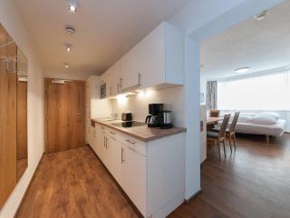 Apartment Stöcklhof-1 by Interhome - Pettneu am Arlberg - 9