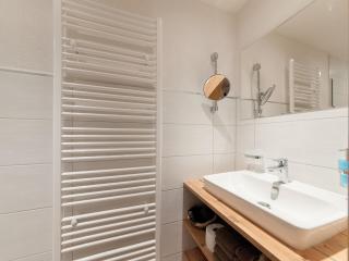 Apartment Stöcklhof-1 by Interhome - Pettneu am Arlberg - 2