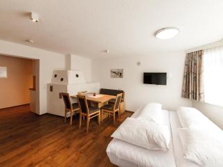 Apartment Stöcklhof-1 by Interhome - Pettneu am Arlberg - 4