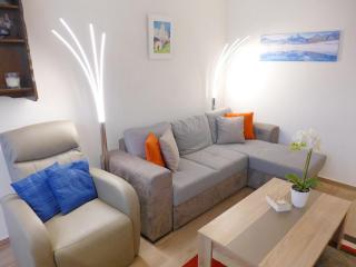 Apartment Barzettes-Vacances 553 - Entrée N- 14 by Interhome - Vermala - 3