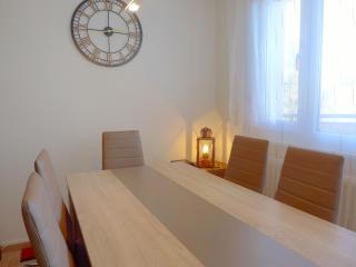 Apartment Barzettes-Vacances 553 - Entrée N- 14 by Interhome - Vermala - 3