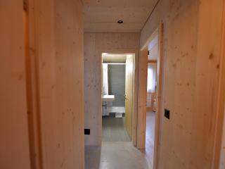 Holiday Home Maiensäss Superior by Interhome - 1