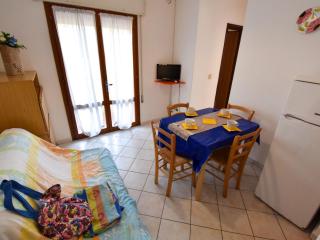 Apartment Casa Daniela-3 by Interhome - Rosolina Mare - 4