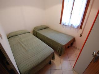Apartment Casa Daniela-3 by Interhome - Rosolina Mare - 3