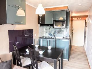 Apartment Villaret 604 by Interhome - Les Menuires - 2