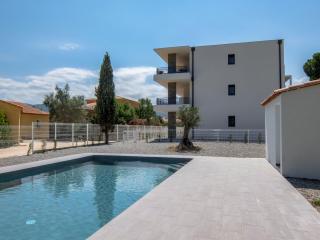 Apartment Le Clos des Alberes-2 by Interhome - Argelès-sur-Mer - 1