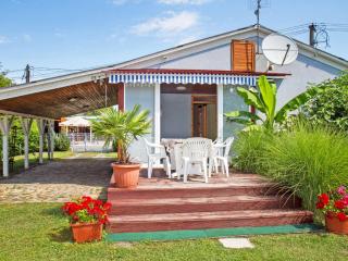 Holiday Home Azzurro by Interhome - Balatonmáriafürdő - 1