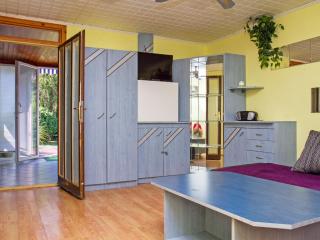 Holiday Home Azzurro by Interhome - Balatonmáriafürdő - 8