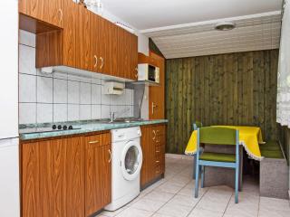 Holiday Home Azzurro by Interhome - Balatonmáriafürdő - 5