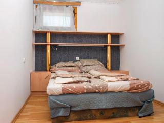 Holiday Home Azzurro by Interhome - Balatonmáriafürdő - 3