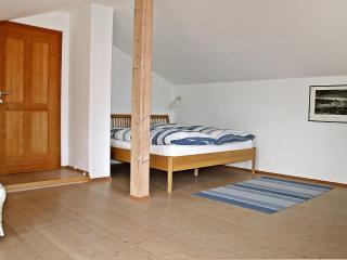 Holiday Home große Winten by Interhome - Geinberg - 2