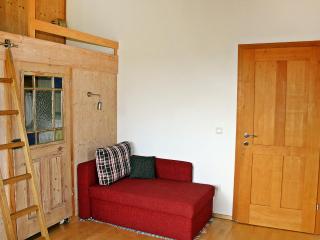 Holiday Home große Winten by Interhome - 3