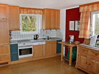 Holiday Home große Winten by Interhome - Geinberg - 8
