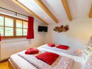 Apartment Mooslehen-2 by Interhome - Schattberg - 6