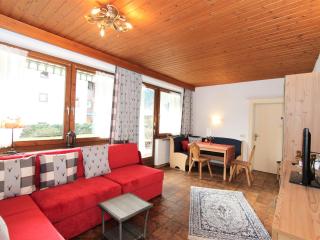 Apartment Tyrol-1 by Interhome - Aschau - 9