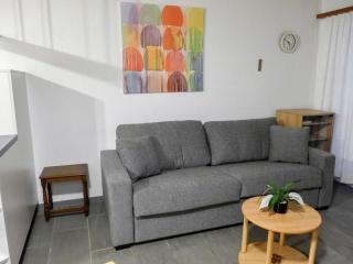 Apartment Chalet Almis-Bödeli-2 by Interhome - Grindelwald - 7
