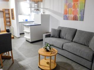 Apartment Chalet Almis-Bödeli-2 by Interhome - Grindelwald - 6