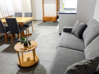 Apartment Chalet Almis-Bödeli-2 by Interhome - Grindelwald - 5