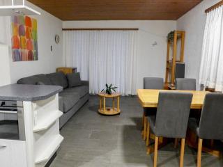 Apartment Chalet Almis-Bödeli-2 by Interhome - Grindelwald - 4