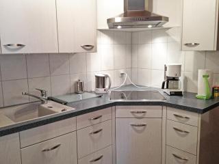Apartment Chalet Almis-Bödeli-2 by Interhome - Grindelwald - 3