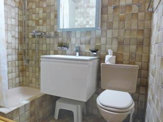 Apartment Chalet Almis-Bödeli-2 by Interhome - Grindelwald - 1
