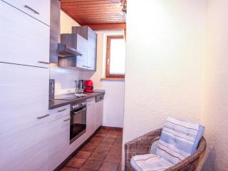 Apartment Tyrol-1 by Interhome - 2