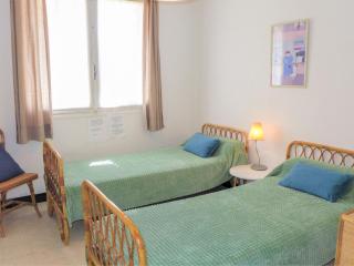 Apartment Les Hirondelles by Interhome - Narbonne-Plage - 7