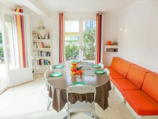 Apartment Les Hirondelles by Interhome - Narbonne-Plage - 5