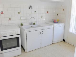 Apartment Les Hirondelles by Interhome - Narbonne-Plage - 1