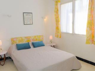 Apartment Les Hirondelles by Interhome - Narbonne-Plage - 8