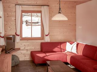 Chalet Glockner-1 by Interhome - Heiligenblut - 9