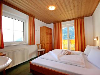 Apartment Sailer by Interhome - Niederhof - 7