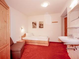 Apartment Sailer by Interhome - Niederhof - 2