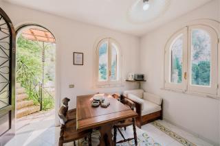 Residence Villa Rosa - 8