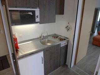 Studio Annex by Interhome - 1