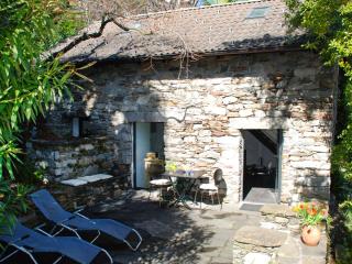 Holiday Home Garuda by Interhome - Brissago - 5