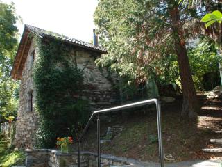 Holiday Home Garuda by Interhome - Brissago - 6