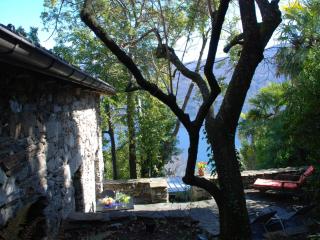 Holiday Home Garuda by Interhome - Brissago - 4