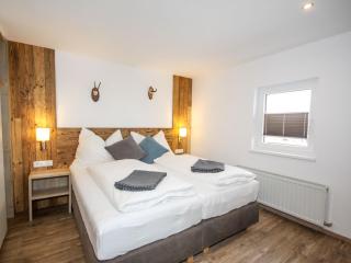 Holiday Home Machreich by Interhome - Bruck an der Großglocknerstraße - 7