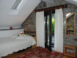 Holiday Home Garuda by Interhome - Brissago - 2