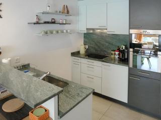 Apartment Chesa Boffalora by Interhome - Valbella - 7