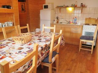 Holiday Home Lenora I by Interhome - 5