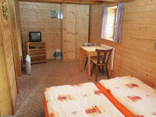 Holiday Home Lenora I by Interhome - Lenora - 1