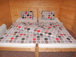 Holiday Home Lenora I by Interhome - 1