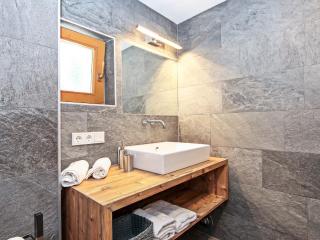 Apartment Renauer by Interhome - Mösern - 4